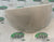 Bailey vanity sink