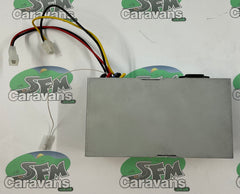 BCA 20A Battery Charger