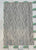 Coachman Curtain Set