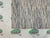 Coachman Curtain Set