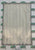 Coachman Curtain Set