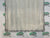 Coachman Curtain Set