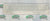 Coachman Curtain Set