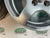 Elddis alloy wheels; 14", 5 stud