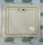 Thetford Flush Service Door 3