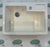 Bailey vanity sink