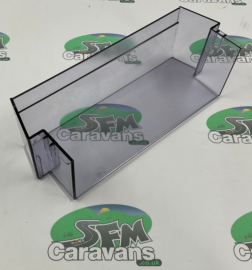 MENSOLA GRIGIO ANTRACITE 100x25 Cm SPESSORE 38 Mm - Foto 6