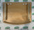 2009 Coachman chest of drawers top