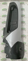 Knaus O/S/R Bumper