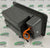 BCA Battery Box