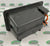 BCA Battery Box