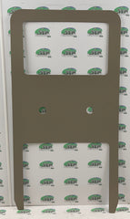 Bailey Unicorn 4 Rooflight Surround