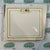 Thetford Flush Service Door 3