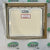 Thetford Flush Service Door 3