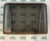 MPK Vision Pro rooflight 700x500mm