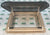 MPK Vision Pro rooflight 700x500mm