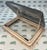 MPK Vision Pro rooflight 700x500mm