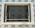 MPK Vision Pro rooflight 700x500mm