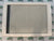 MPK Vision Pro rooflight 700x500mm