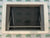 MPK Vision Pro rooflight 700x500mm