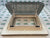 MPK Vision Pro rooflight 700x500mm