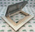 MPK Vision Pro rooflight 700x500mm