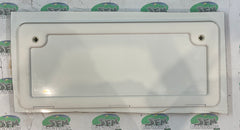 Thetford Service Door 5