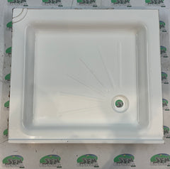 Bailey Shower Tray