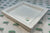 Bailey Shower Tray
