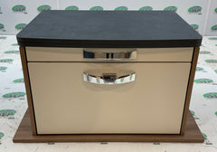 2021 Swift group chest of drawers