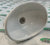 Elddis Vanity Sink