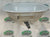Elddis Vanity Sink