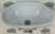 Elddis Vanity Sink