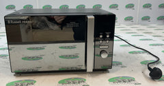 Russell Hobbs RHM2063-AH Microwave