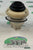 Status Roof Mount Assembly