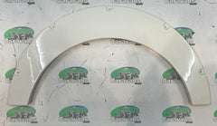 Swift group wheel arch spat