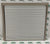 Bailey Big Bear Window Blind; 1065x915mm