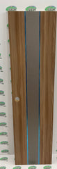 Swift Door