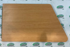 Table Top 600x1035mm