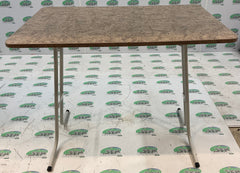 Explorer group Folding Table