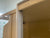 Shower Cubicle