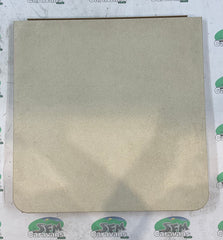 Unknown Table 600x600mm