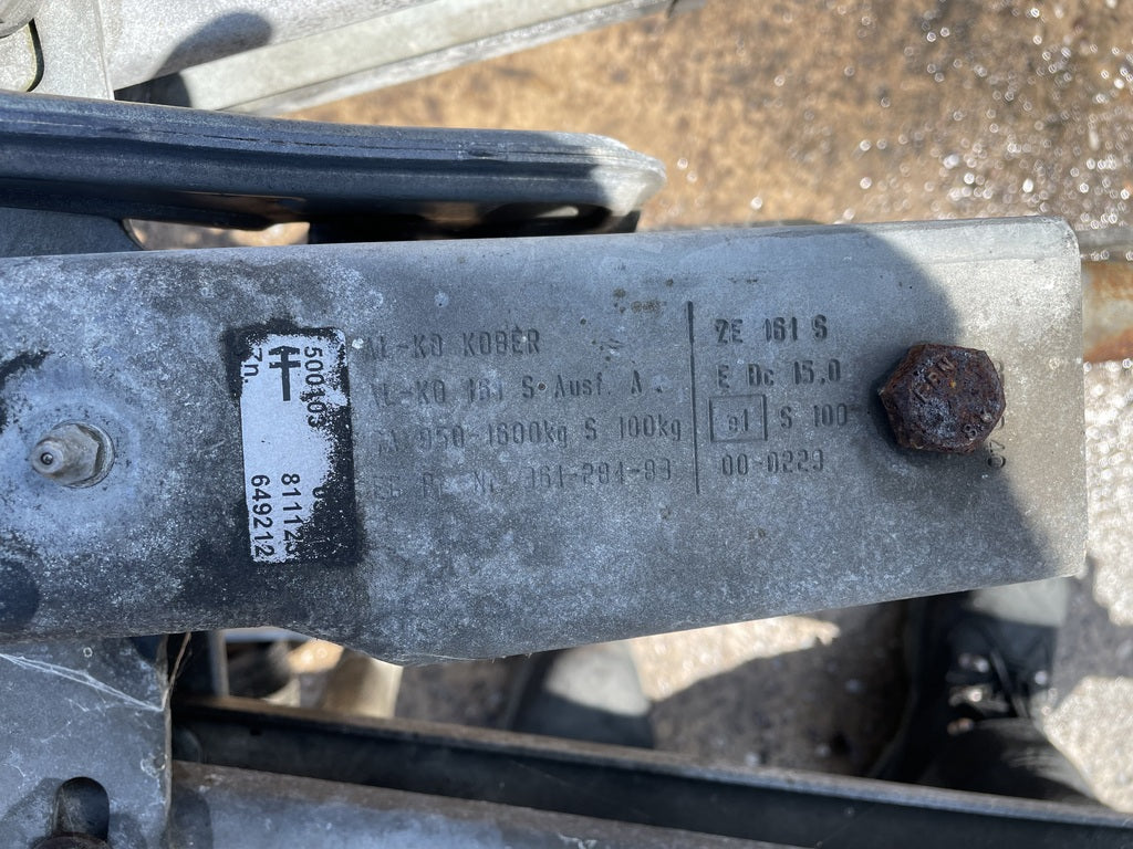 Prodotto: SET CEPPI FRENO ASSALE ALKO 1635-1636-1637 GANASCE 384481 384296 1213888.1.1.222.gp.115 - Foto 10