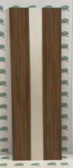 Swift Sliding Door