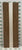 Swift Sliding Door