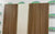 Swift Sliding Door