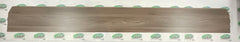 Swift Front Shelf