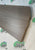 Swift Front Shelf
