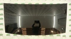 2012 Hobby Panel; 1815x850mm