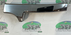 Erwin Hymer FNS Grab Handle